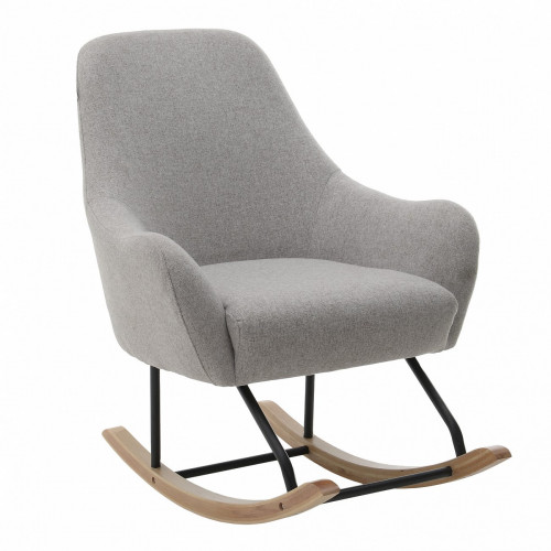 кресло grey серое в Нижневартовске