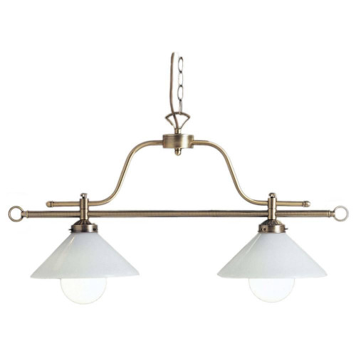 подвесной светильник globo landlife 6870-2 в Нижневартовске