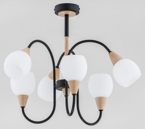 подвесная люстра alfa arno 26226 в Нижневартовске