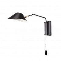 настенный светильник collet длина штанги 49 в Нижневартовске