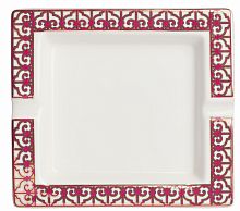 пепельница sienna в Нижневартовске