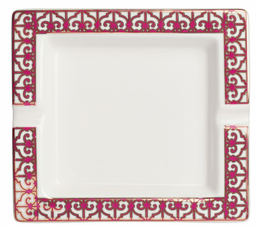 пепельница sienna в Нижневартовске