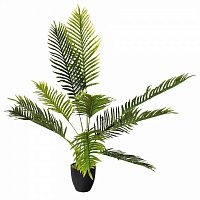 декор пальма в горшке 100см в Нижневартовске