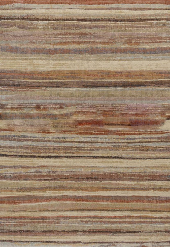 ковер home 79164s4848 160x230 в Нижневартовске