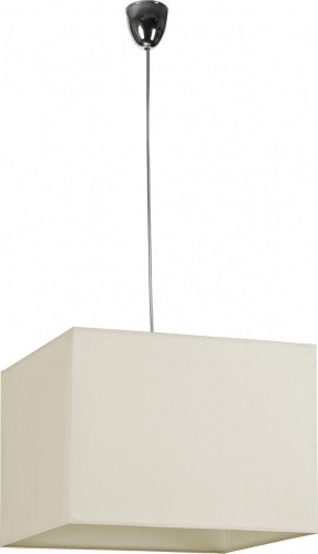 подвесной светильник nowodvorski hotel 5523 в Нижневартовске