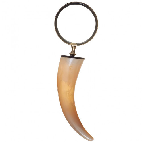 лупа ручная 68х39х37 в Нижневартовске