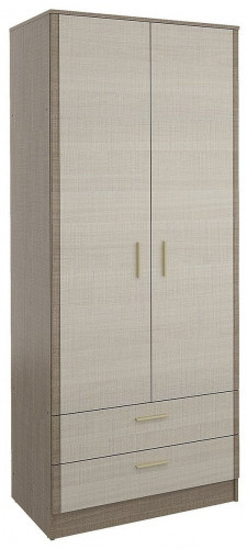 шкаф для спальни stolline юта стл.359.01 в Нижневартовске