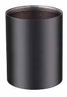 потолочный светильник novotech unite 370530 в Нижневартовске