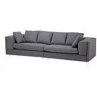 софа vermont от eichholtz в Нижневартовске