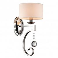 бра newport 31301/a в Нижневартовске