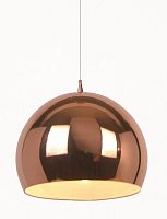 светильник laval в Нижневартовске