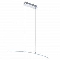 подвесной светодиодный светильник eglo lasana 32048 в Нижневартовске