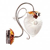 бра 6918/a1 v2561 от mm lampadari в Нижневартовске