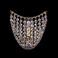 настенный светильник бра finally в Нижневартовске