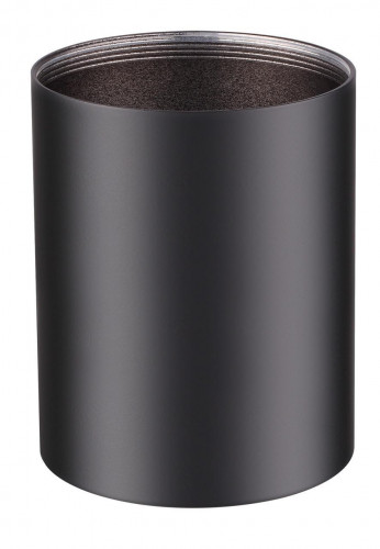 потолочный светильник novotech unite 370530 в Нижневартовске