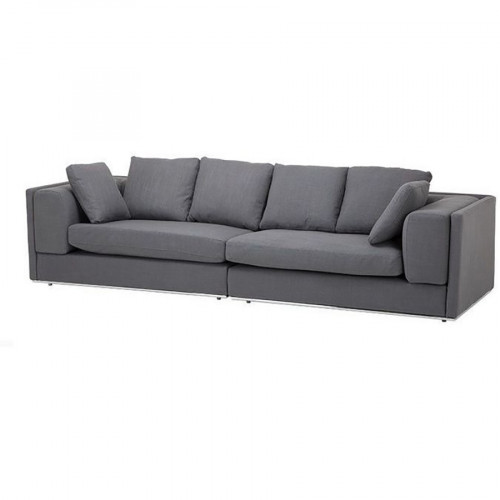 софа vermont от eichholtz в Нижневартовске