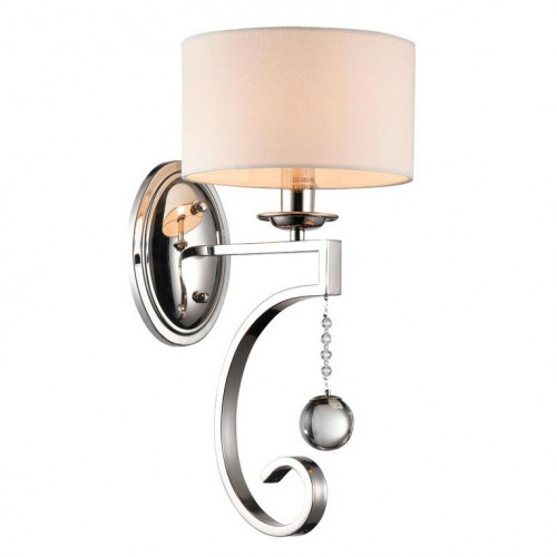 бра newport 31301/a в Нижневартовске