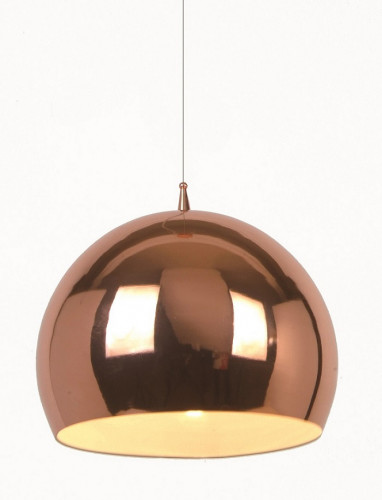 светильник laval в Нижневартовске