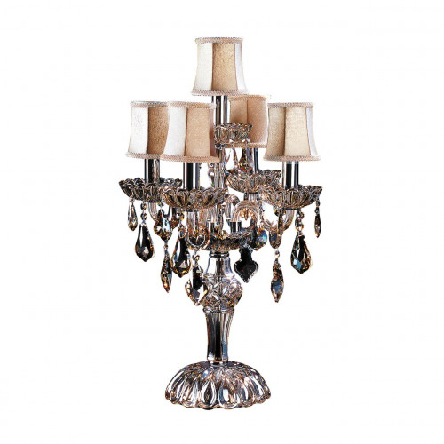 настольная лампа osgona nativo 715957 в Нижневартовске