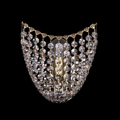 настенный светильник бра finally в Нижневартовске