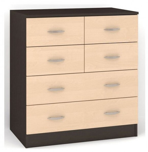 комод баронс уют-2.4 в Нижневартовске