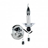 бра spot light nostra 9013128 в Нижневартовске