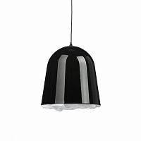 подвесной светильник can can диаметр 35 в Нижневартовске