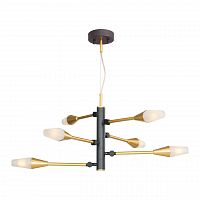 подвесная люстра favourite incognita 2565-6p в Нижневартовске