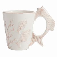 кружка borra в Нижневартовске