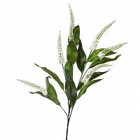 итея белая 84 см (36) в Нижневартовске