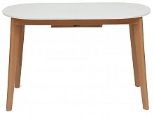 стол кухонный tetchair bosco раскладной в Нижневартовске