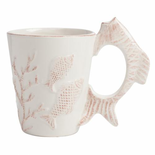 кружка borra в Нижневартовске