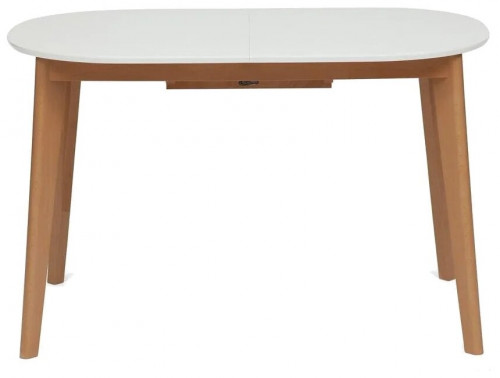 стол кухонный tetchair bosco раскладной в Нижневартовске