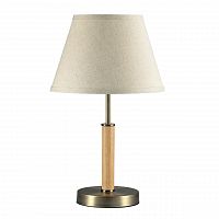 настольная лампа lumion robin 3703/1t в Нижневартовске