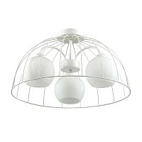 потолочная люстра lumion shelby 3713/3c в Нижневартовске