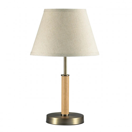 настольная лампа lumion robin 3703/1t в Нижневартовске