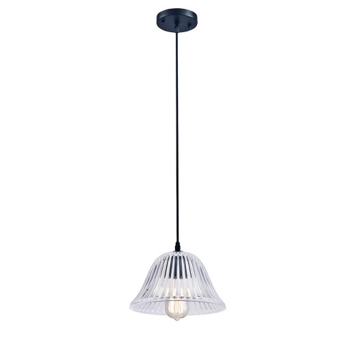 подвесной светильник lucia tucci ashanti 1255.1 в Нижневартовске