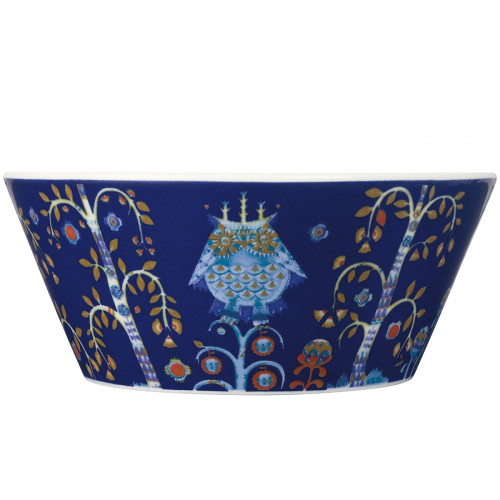 чаша taika синяя в Нижневартовске