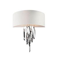 бра domo от schuller в Нижневартовске