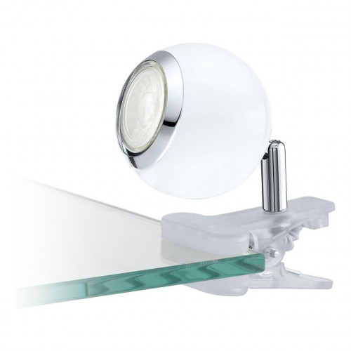 настольная лампа eglo bimeda 96839 в Нижневартовске