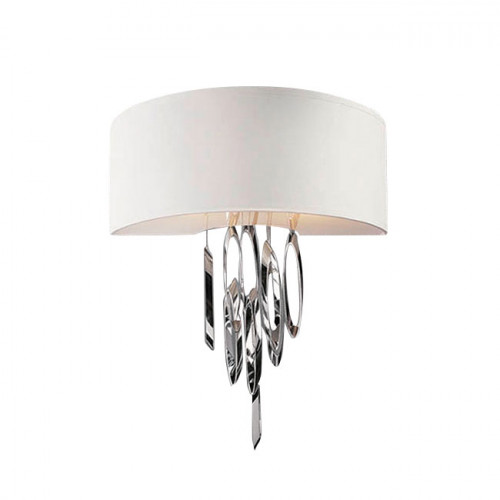 бра domo от schuller в Нижневартовске