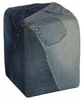 пуф real jeans в Нижневартовске