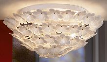 потолочный светильник lussole asinara grlsa-5107-09 в Нижневартовске