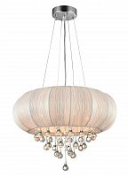 подвесной светильник st luce preferita sl350.053.05 в Нижневартовске