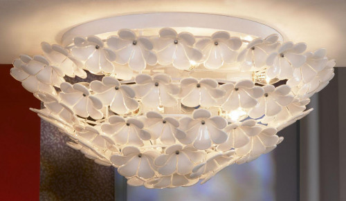 потолочный светильник lussole asinara grlsa-5107-09 в Нижневартовске