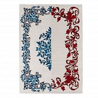 ковер versailles в Нижневартовске