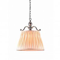 подвесной светильник newport 31501/s в Нижневартовске