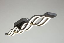 потолочный светодиодный светильник omnilux grassington oml-47017-72 в Нижневартовске