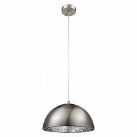 подвесной светильник globo okko 15166n в Нижневартовске