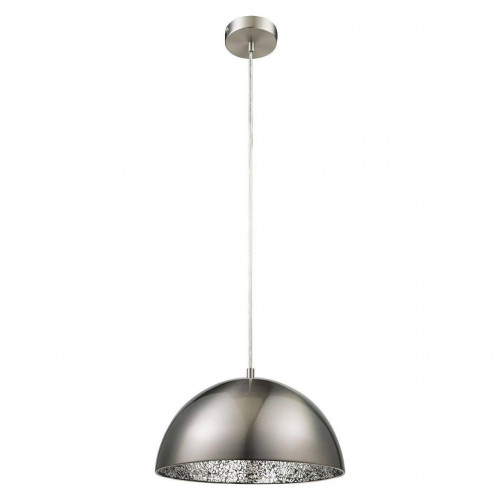 подвесной светильник globo okko 15166n в Нижневартовске